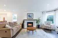 22171 46A AVENUE - thumbnail 5