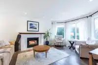 22171 46A AVENUE - thumbnail 6