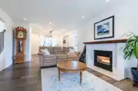 22171 46A AVENUE - thumbnail 7