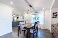 22171 46A AVENUE - thumbnail 9