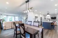 22171 46A AVENUE - thumbnail 10