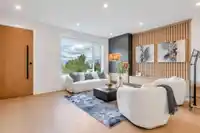 3 7750 MAYFIELD STREET - thumbnail 11