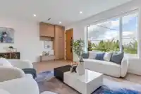 3 7750 MAYFIELD STREET - thumbnail 13