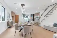 3 7750 MAYFIELD STREET - thumbnail 14