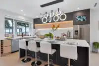 3 7750 MAYFIELD STREET - thumbnail 15