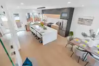 3 7750 MAYFIELD STREET - thumbnail 17