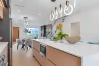 3 7750 MAYFIELD STREET - thumbnail 18