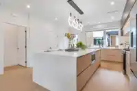 3 7750 MAYFIELD STREET - thumbnail 20