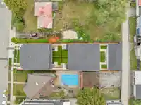 3 7750 MAYFIELD STREET - thumbnail 3