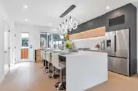 3 7750 MAYFIELD STREET - thumbnail 21