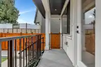 3 7750 MAYFIELD STREET - thumbnail 25