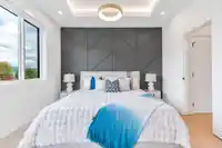 3 7750 MAYFIELD STREET - thumbnail 26