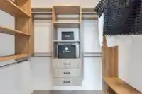 3 7750 MAYFIELD STREET - thumbnail 27