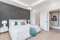 3 7750 MAYFIELD STREET - thumbnail 28