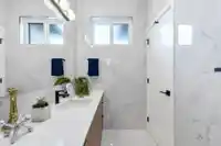 3 7750 MAYFIELD STREET - thumbnail 29