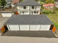 3 7750 MAYFIELD STREET - thumbnail 4