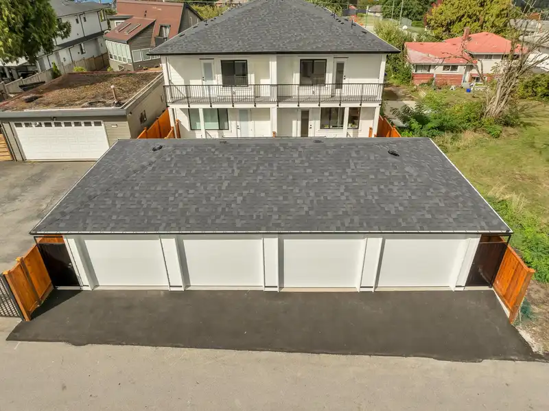 3 7750 MAYFIELD STREET - photo 4 of 40