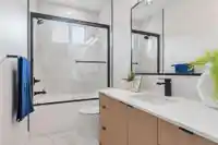 3 7750 MAYFIELD STREET - thumbnail 34