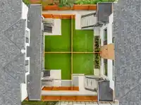 3 7750 MAYFIELD STREET - thumbnail 37