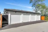 3 7750 MAYFIELD STREET - thumbnail 38