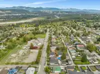 3 7750 MAYFIELD STREET - thumbnail 40