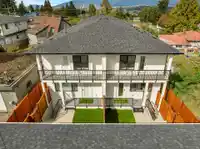 3 7750 MAYFIELD STREET - thumbnail 5