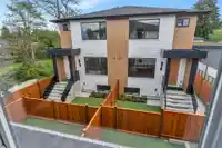3 7750 MAYFIELD STREET - thumbnail 8