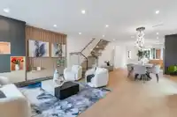3 7750 MAYFIELD STREET - thumbnail 9