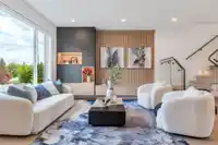 3 7750 MAYFIELD STREET - thumbnail 10