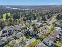 7790 ELLIOTT STREET - thumbnail 2