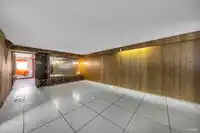 7790 ELLIOTT STREET - thumbnail 11