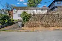 7790 ELLIOTT STREET - thumbnail 13