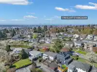 7790 ELLIOTT STREET - thumbnail 3