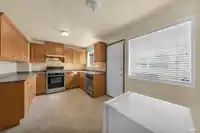 7790 ELLIOTT STREET - thumbnail 9