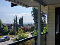 4669 PORTLAND STREET - thumbnail 2