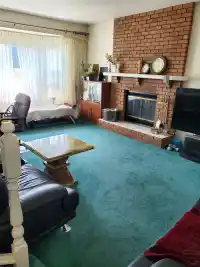 4669 PORTLAND STREET - thumbnail 4