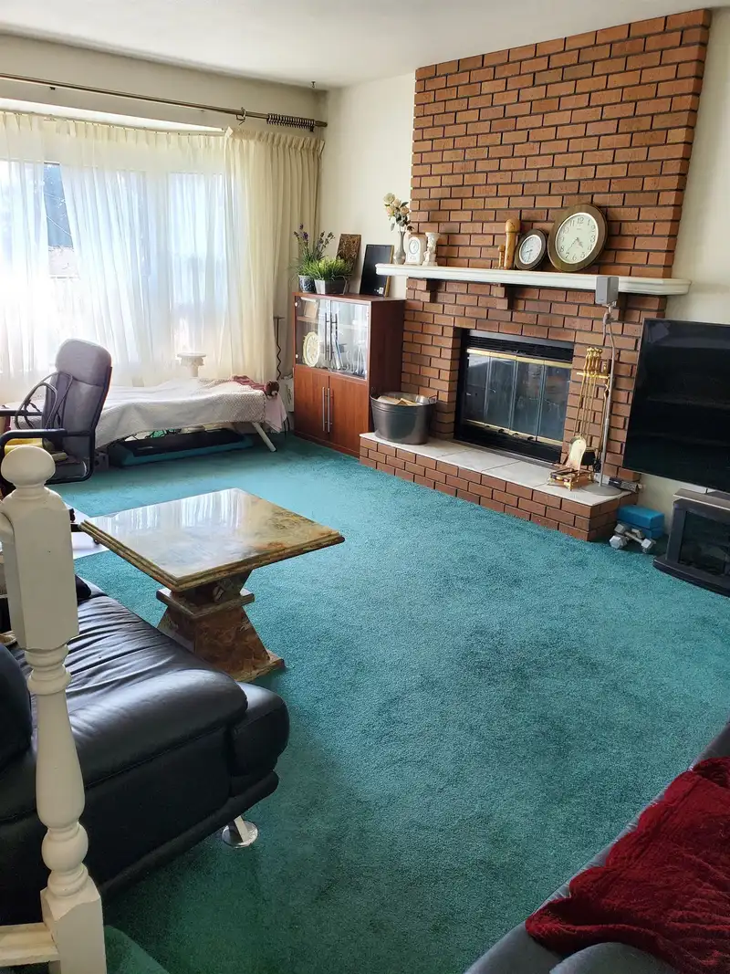 4669 PORTLAND STREET - photo 4 of 10