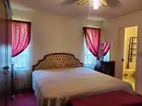 4669 PORTLAND STREET - thumbnail 7
