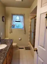 4669 PORTLAND STREET - thumbnail 8