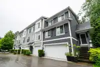 100 15340 GUILDFORD DRIVE - thumbnail 2