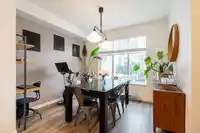 100 15340 GUILDFORD DRIVE - thumbnail 14