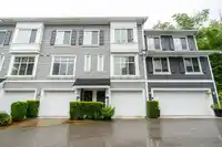 100 15340 GUILDFORD DRIVE - thumbnail 3