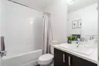 100 15340 GUILDFORD DRIVE - thumbnail 29
