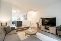 100 15340 GUILDFORD DRIVE - thumbnail 7