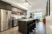 100 15340 GUILDFORD DRIVE - thumbnail 9