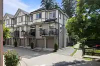 60 7848 209 STREET - thumbnail 1