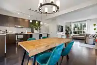 60 7848 209 STREET - thumbnail 11