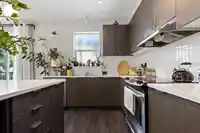 60 7848 209 STREET - thumbnail 12