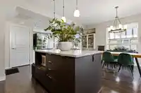 60 7848 209 STREET - thumbnail 13