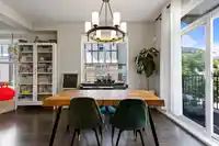 60 7848 209 STREET - thumbnail 14